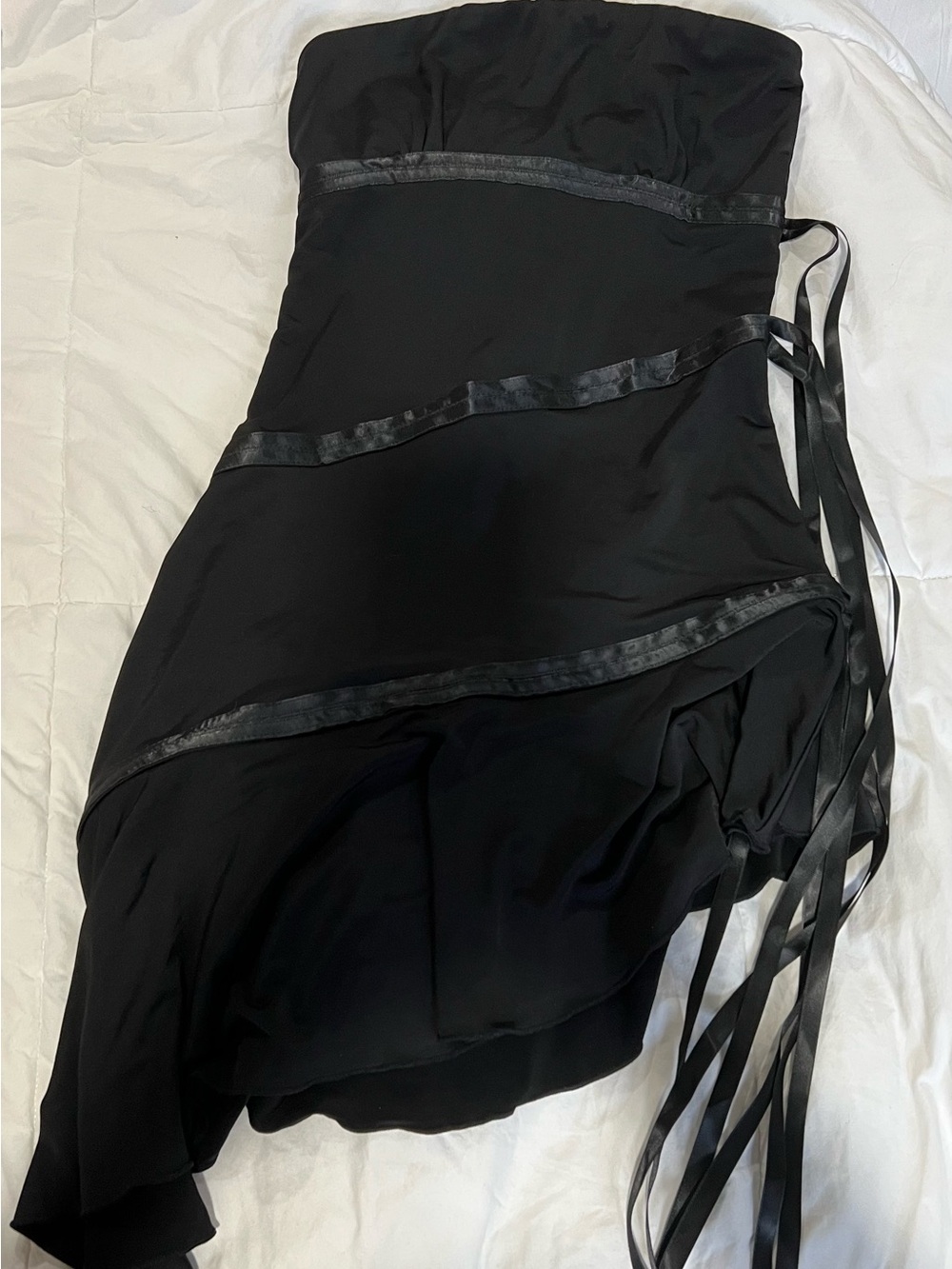 I AM GIA Arly Dress size XXS